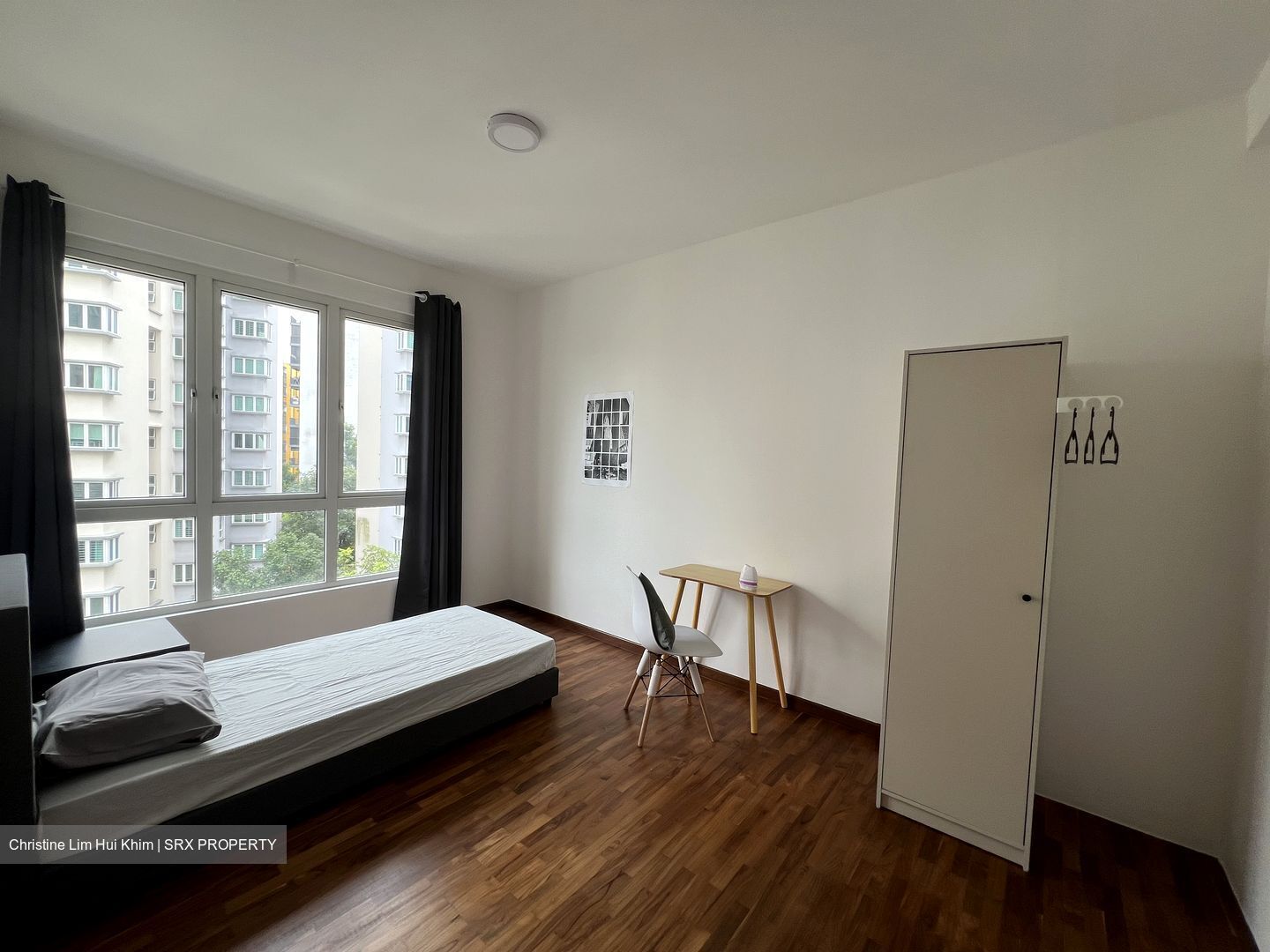 The Floravale (D22), Condominium #599640911